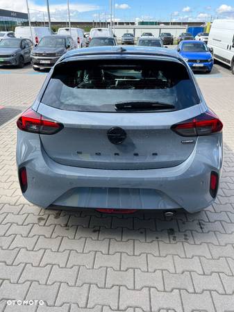 Opel Corsa 1.2 GS Line S&S - 5