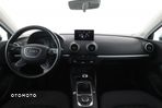 Audi A3 1.6 TDI clean diesel Attraction - 14