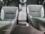 Honda CR-V 1.6i-DTEC Lifestyle (2WD) - 14