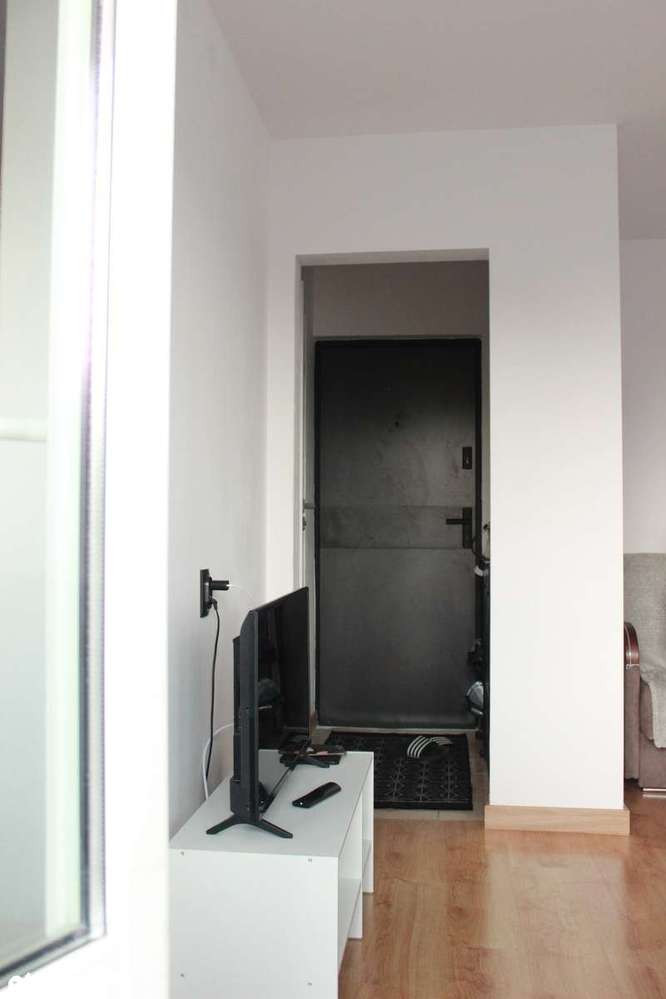 OSIEDLE SKARPA 38,5m I Atrakcyjne 2-pokojowe mieszkanie po odświeżeniu - Pełny obrazek: 5/16