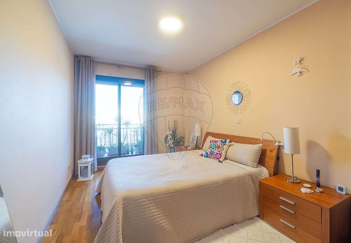 Apartamento T3 para venda-11