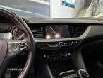 Opel Insignia Grand Sport 1.6 CDTi Business Edition - 22