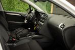 Citroën C4 1.6 BlueHDi Feel - 14