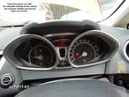 Scaune fata Ford Fiesta 6 2008 HATCHBACK 1.6 TDCI 90ps - 8