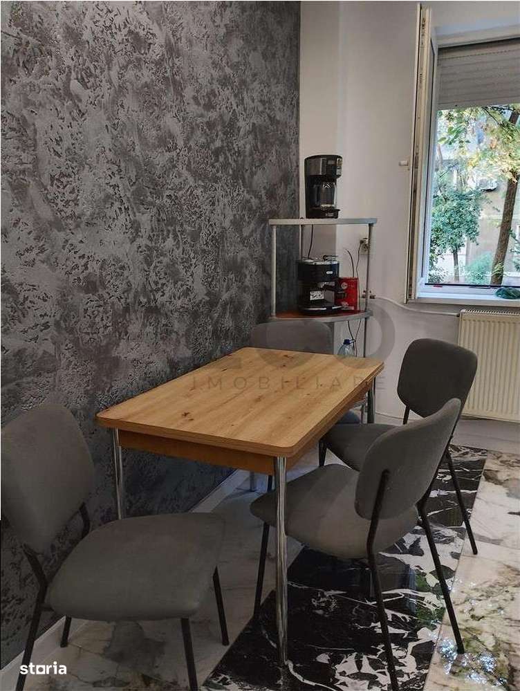 Reco Apartament 2 camere Piata Bucuresti - Imagine principală: 5/10