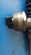 injector 1.9 tdi vw golf 5 - 2