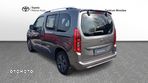 Toyota Proace City Verso 1.2 D-4T Family - 8