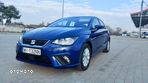 Seat Ibiza - 2