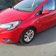 Opel Corsa 1.4 Automatik Active - 3