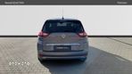 Renault Scenic 1.5 dCi Intens EDC - 4