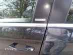 Volkswagen Golf 1.6 TDI DPF BlueMotion Technology Style - 5