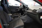 Hyundai i30 1.6 CRDi N-Line - 16