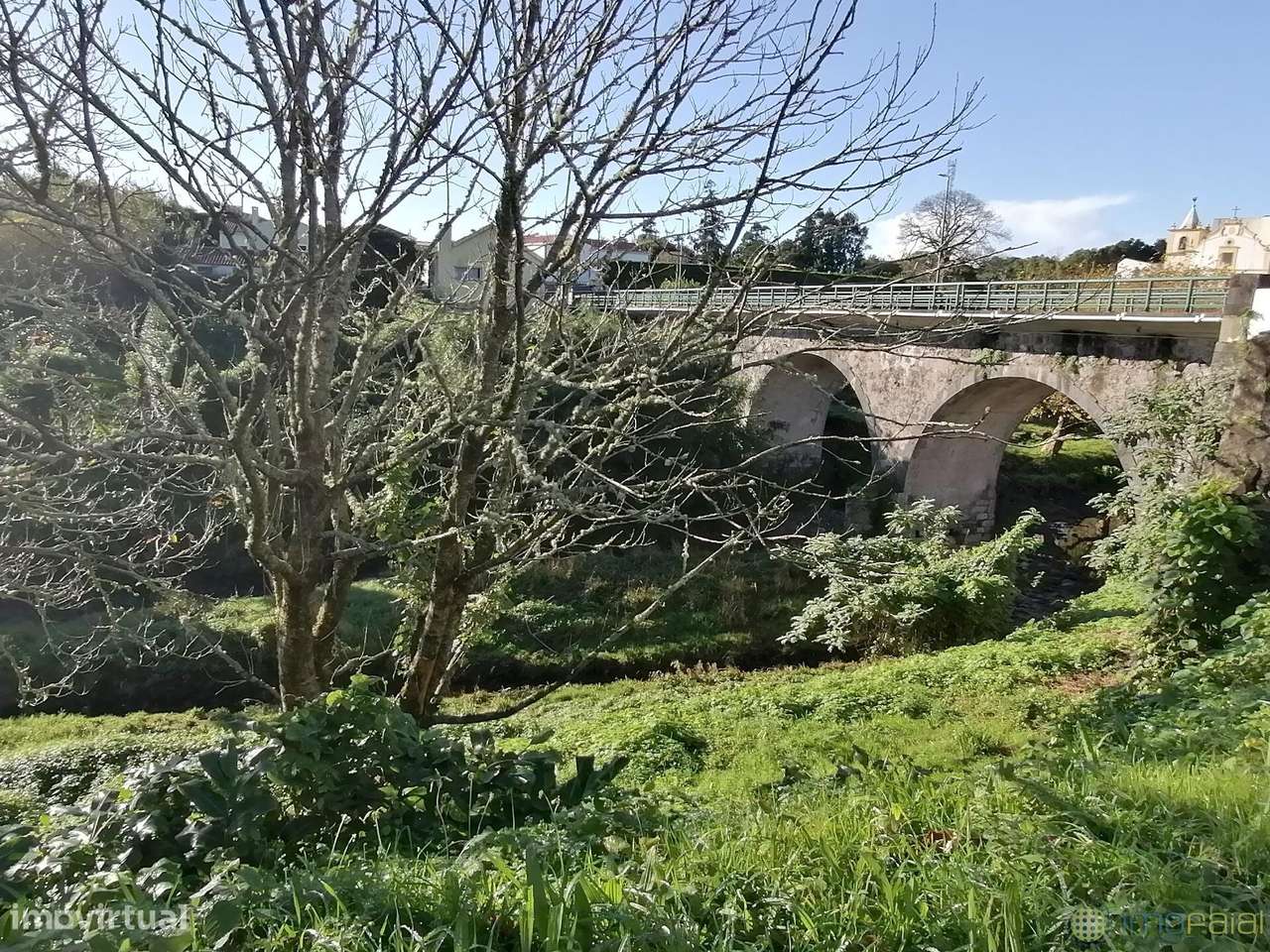 T3 c/Marquise| Flamengos-33