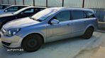 Haion Opel Astra H 1.9 2005 - 4