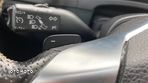 Volkswagen Tiguan 2.0 TDI 4Mot Sport&Style DSG - 8