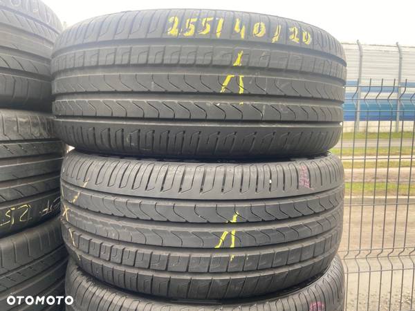 255/40/20 Pirelli Scorpion Verde_8mm_4szt_(1) - 3