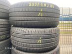 255/40/20 Pirelli Scorpion Verde_8mm_4szt_(1) - 3