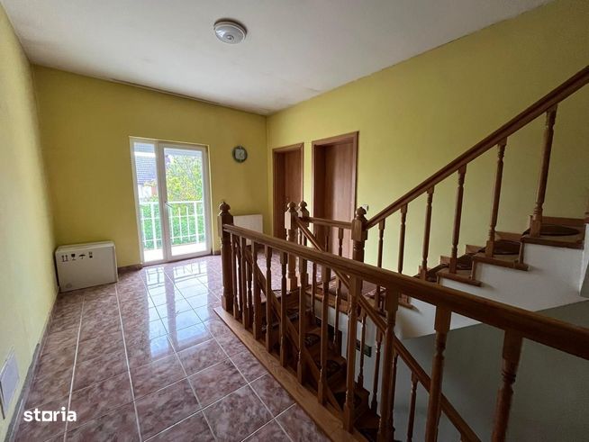 De vanzare Vila in zona Braytim-7