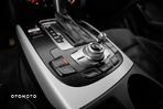 Audi A5 3.0 TDI Quattro S tronic - 32