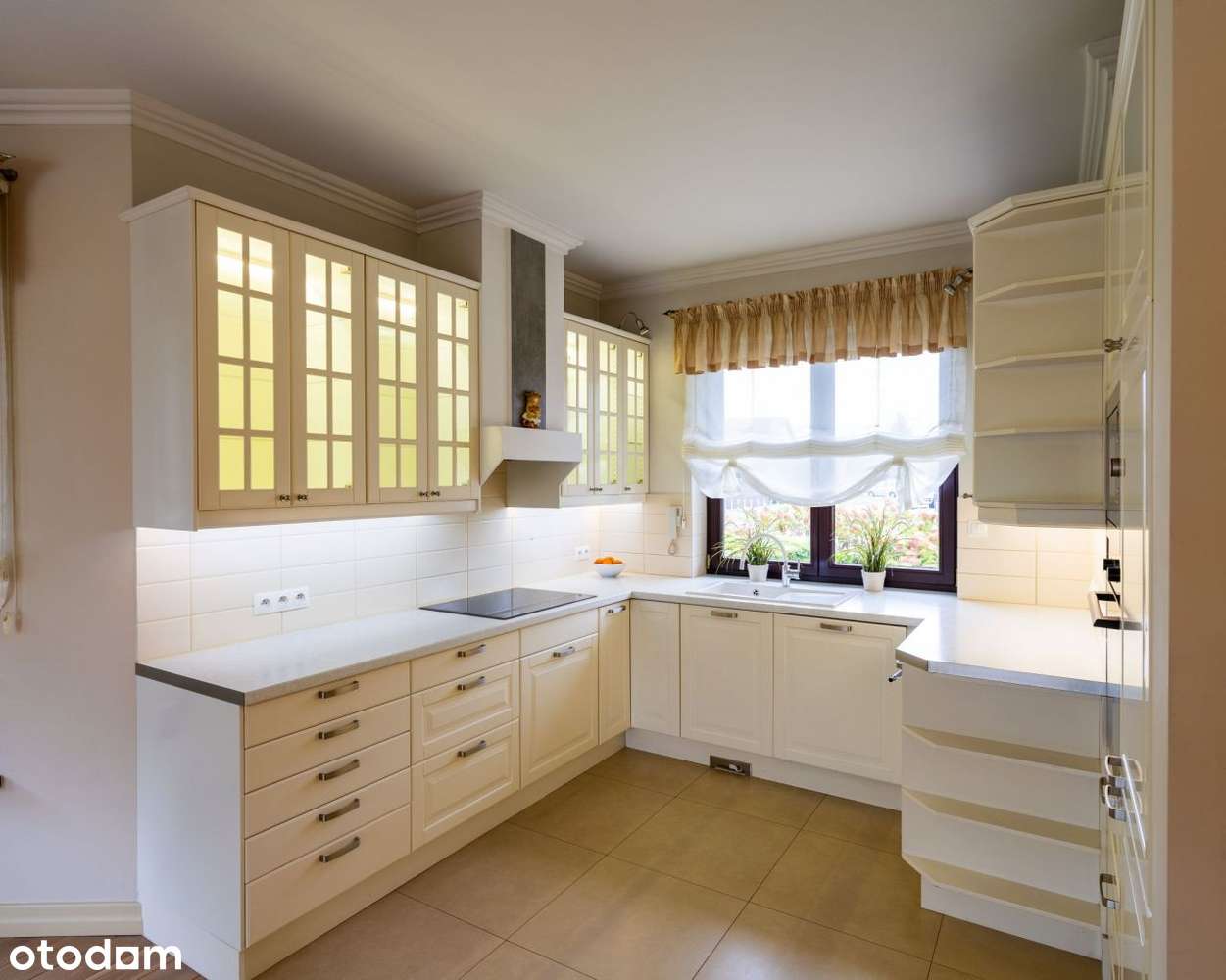 Nowa Wyjątkowa Cena Domu - Instalacja Fotowoltaicz-11