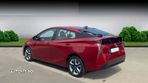 Toyota Prius 1.8 Dual VVT-i Sol - 3