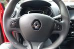 Renault Clio 1.2 16V 75 Life - 10