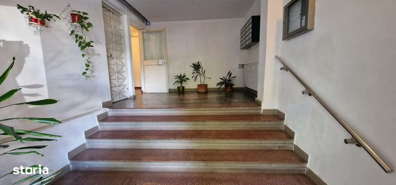 Dorobanti - Radu Beller-1