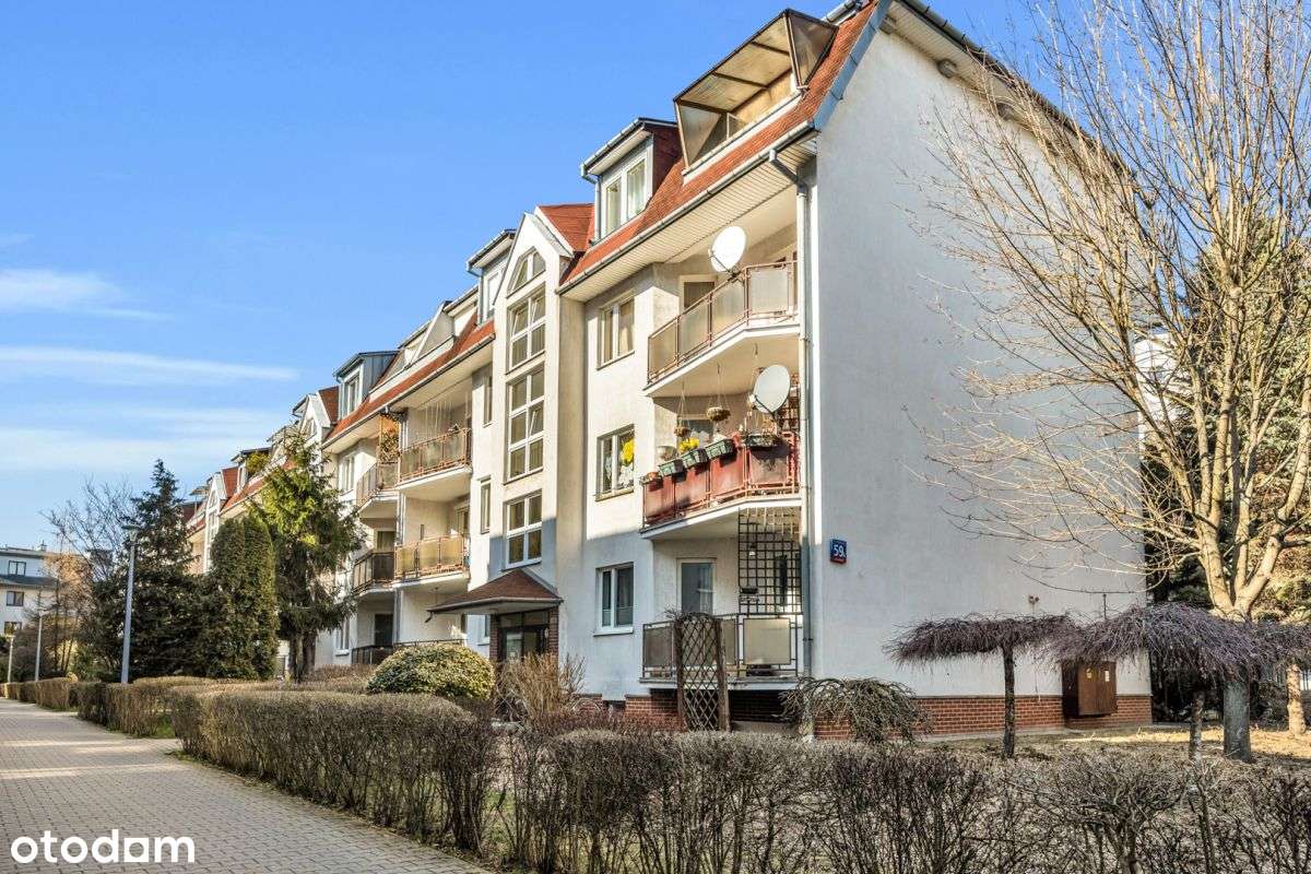 Kawalerka na Ochocie-9