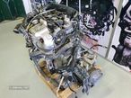 Motor Ford Fiesta VII 1.0 ECOBOOST 2016 de 140cv, ref YYJB - 3