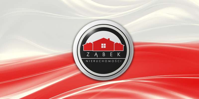 Deweloperzy: Ząbek Nieruchomości - Kozienice, kozienicki, mazowieckie