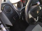 Seat Ibiza 1.4 16V Style - 16