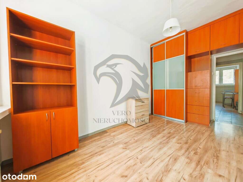 Tajemnica ukrytego Salonu - Pełny obrazek: 4/20