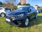 Mitsubishi ASX 1.0 MPI-T Invite - 4