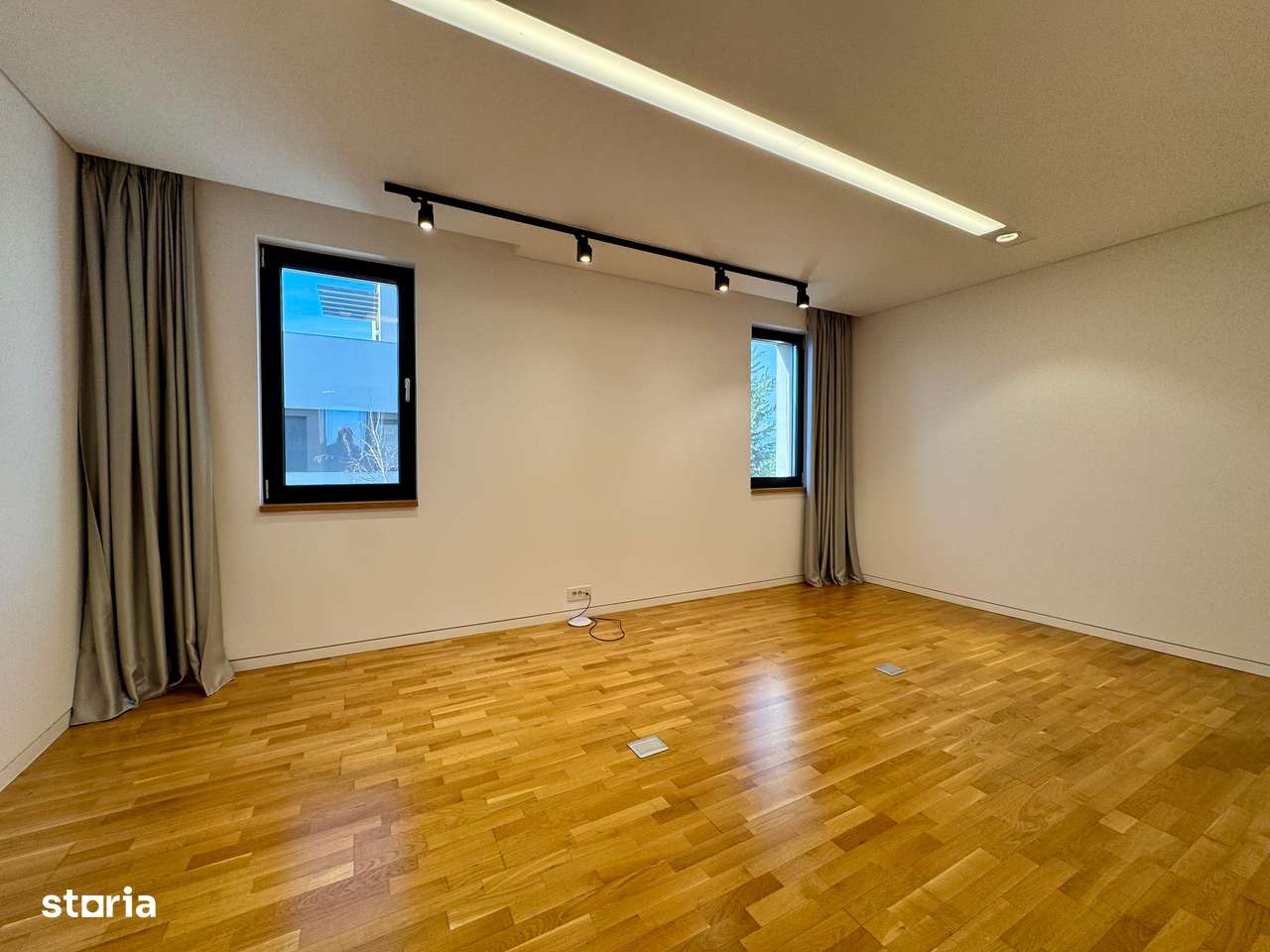 The Columbus Collection – Grand Horizon Villa-9