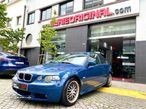 BMW 320 d Compact - 1