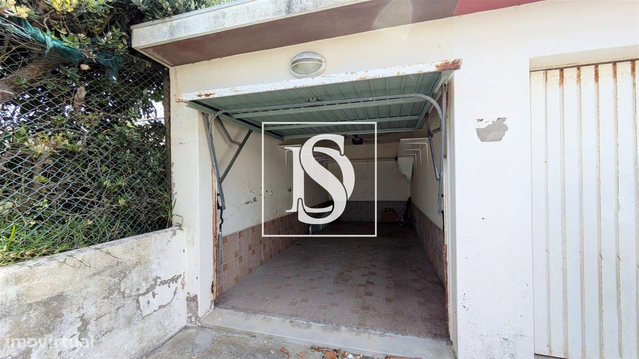 Moradia Geminada T3 Venda em Gulpilhares e Valadares,Vila Nova de Gaia-34