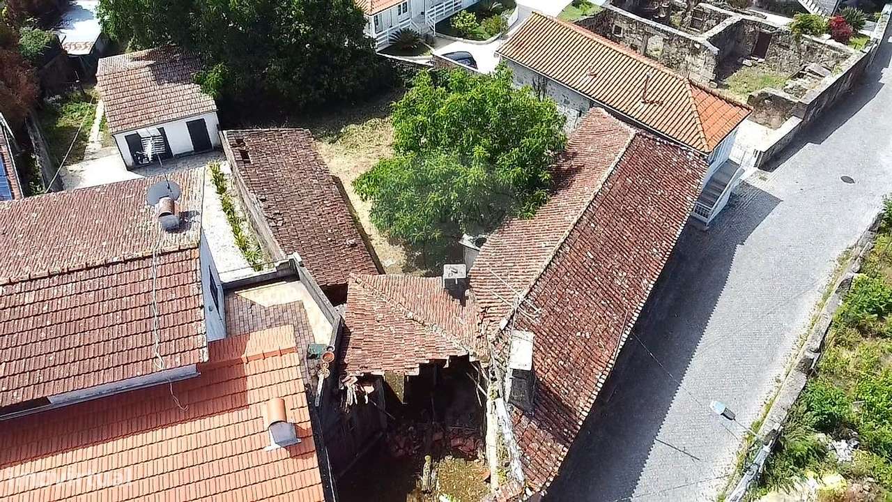 Moradia T2 para venda - Grande imagem: 5/18