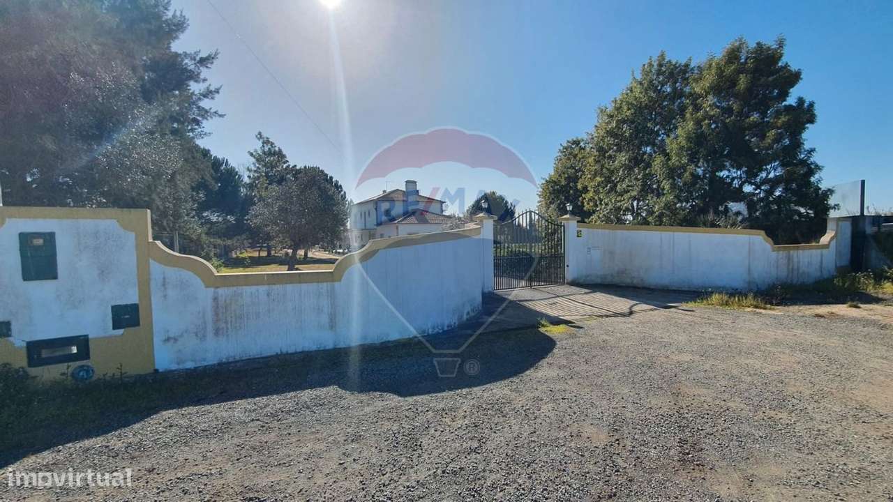 Quinta T4 para venda - Grande imagem: 3/47