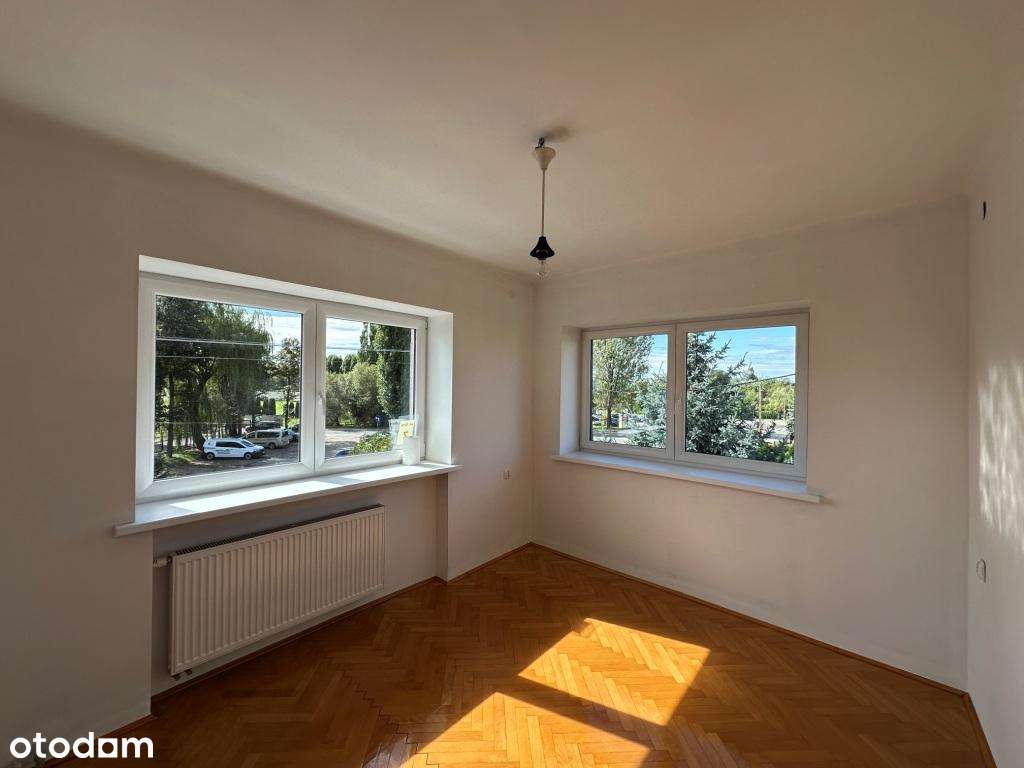 Dom piętrowy 103,5m2 + domek parterowy 43,5m2 na jednej działce - Pełny obrazek: 5/20