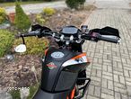 KTM Duke - 27