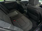 BMW Seria 5 520d xDrive Aut. M Sport Edition - 16