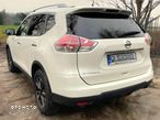 Nissan X-Trail 1.6 DIG-T Tekna 2WD - 8