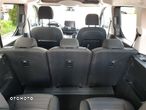 Opel Combo Combo-e Life XL Edition Plus - 24