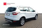 Ford Kuga 1.5 EcoBoost FWD Edition ASS MMT6 - 5