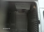 opel movano 2,5 dci 2007r - 9