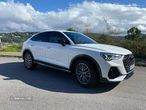 Audi Q3 Sportback 35 TFSI S line - 3