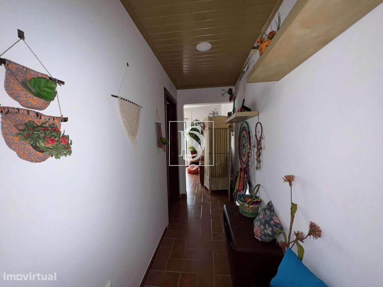 Quintinha em Tramaga-55