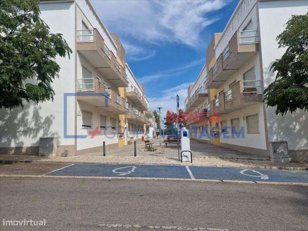 Apartamento T3 para Venda em Palhais, Barreiro - Grande imagem: 3/5