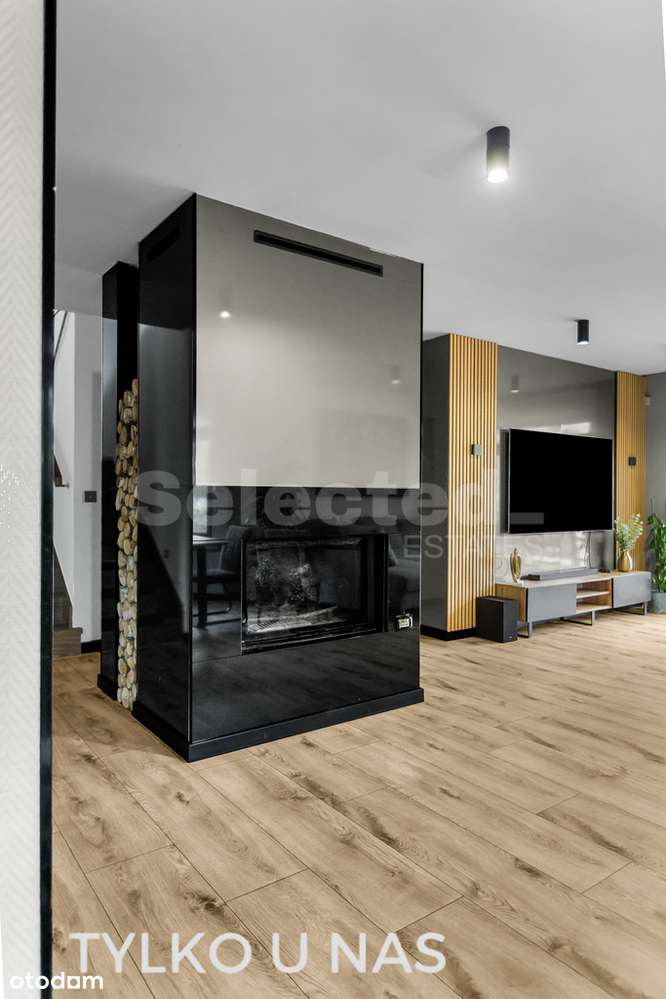 Dom, który spłaci Twój kredyt i zafunduje wakacje-3