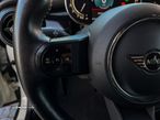 MINI Cooper Sport Edition Auto - 17